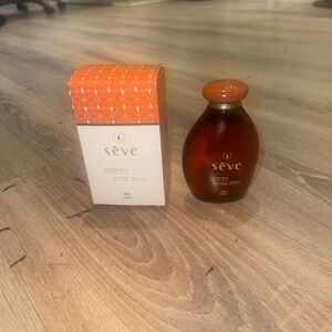 Natura Sève Body Oil 200ml